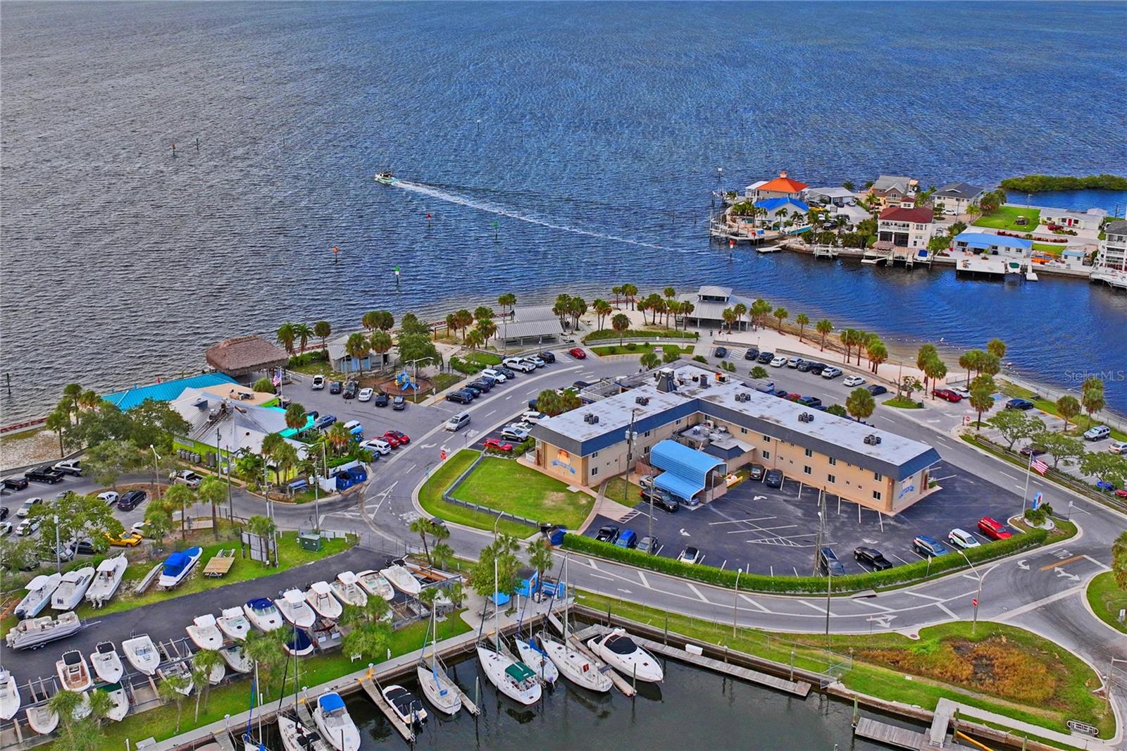 13815 JUDY AVE, HUDSON, FL, 34667