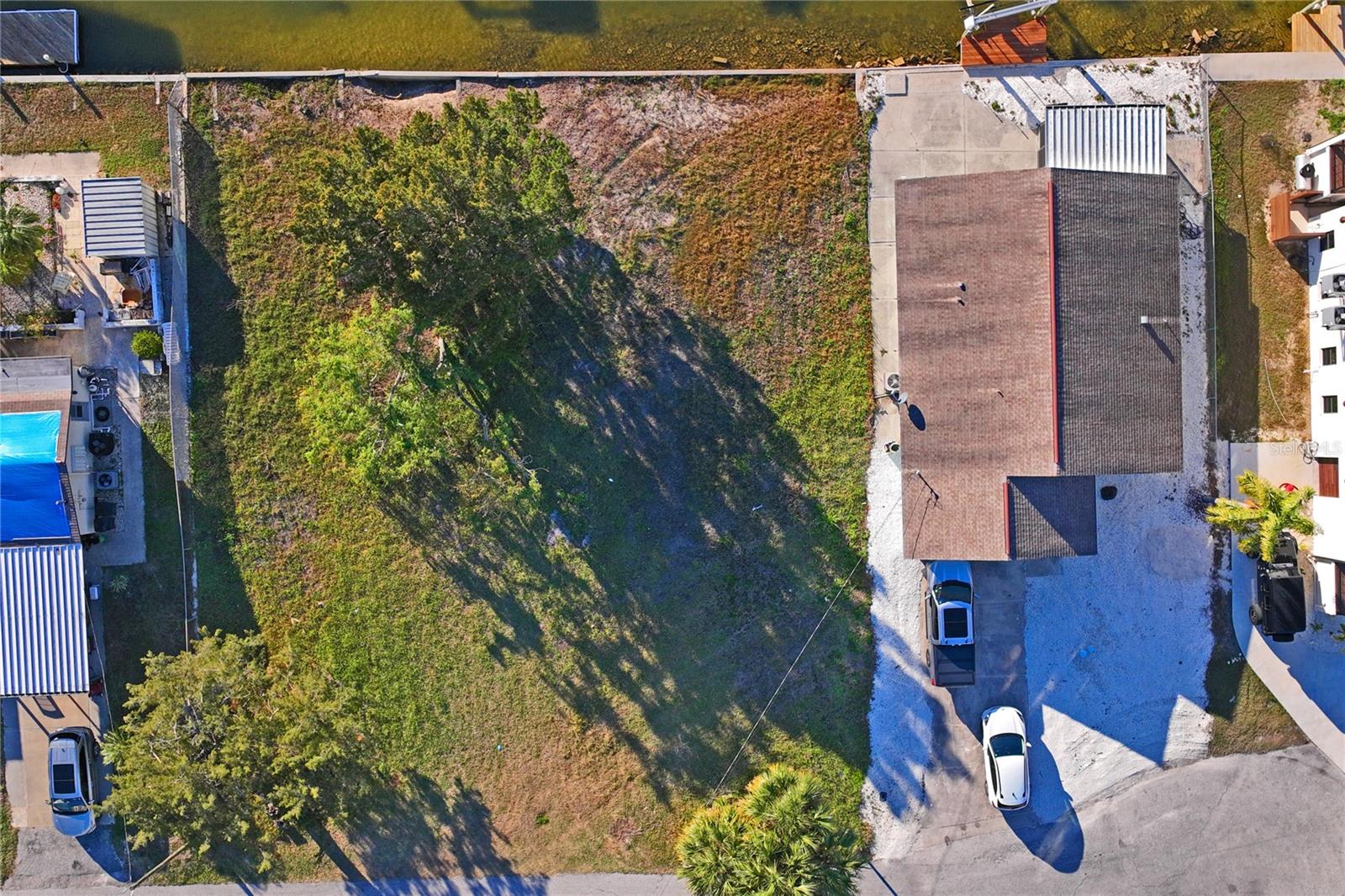 13815 JUDY AVE, HUDSON, FL, 34667