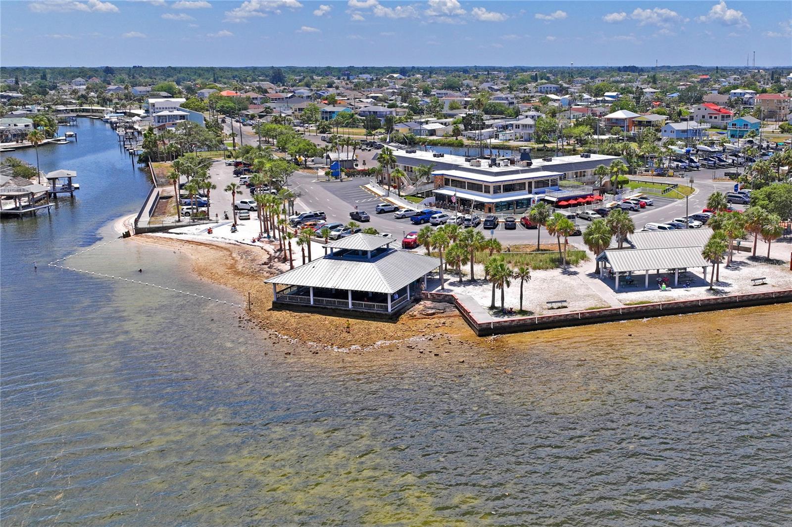 13815 JUDY AVE, HUDSON, FL, 34667