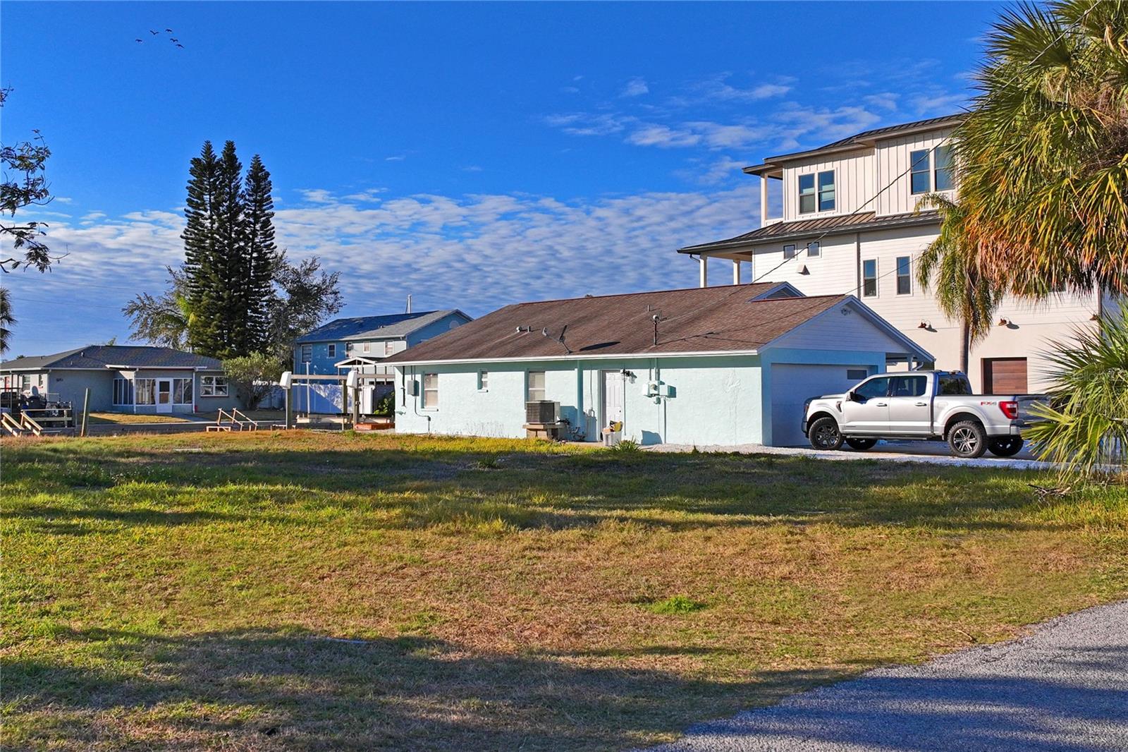 13815 JUDY AVE, HUDSON, FL, 34667