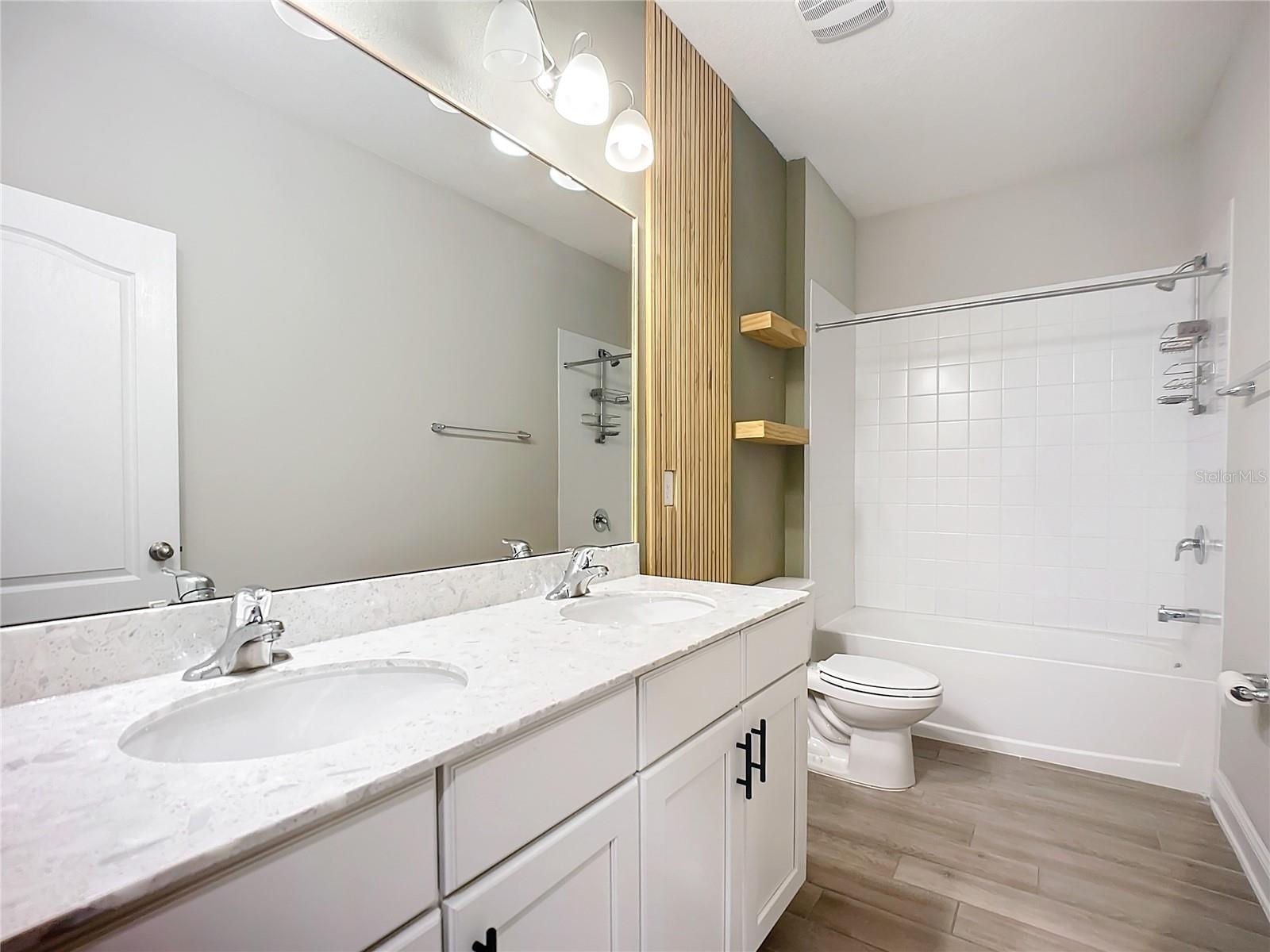 136 CREEKMORE DR, ST AUGUSTINE, FL, 32092