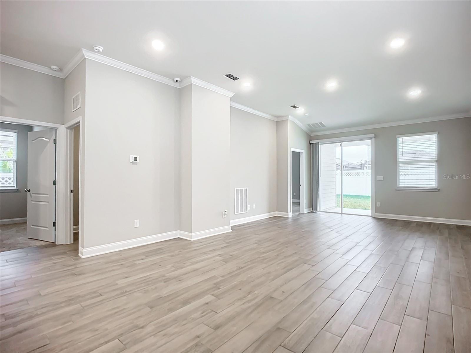 136 CREEKMORE DR, ST AUGUSTINE, FL, 32092