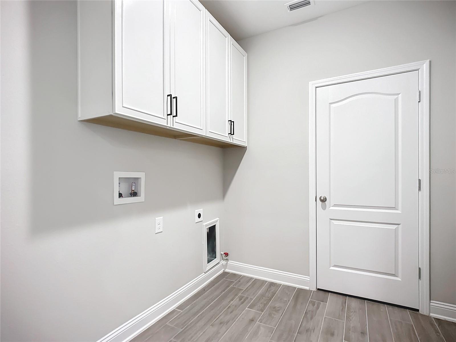 136 CREEKMORE DR, ST AUGUSTINE, FL, 32092