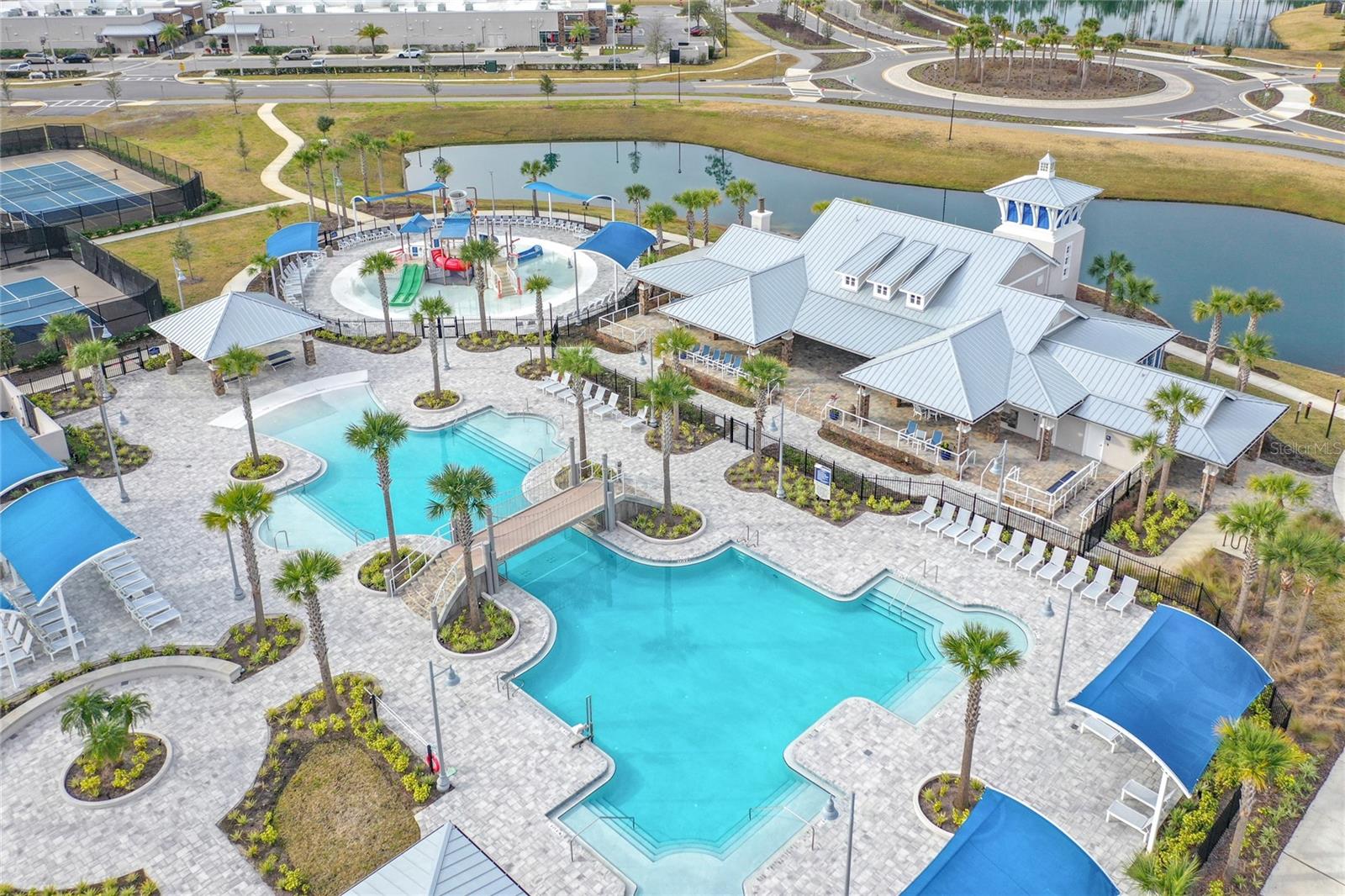 136 CREEKMORE DR, ST AUGUSTINE, FL, 32092