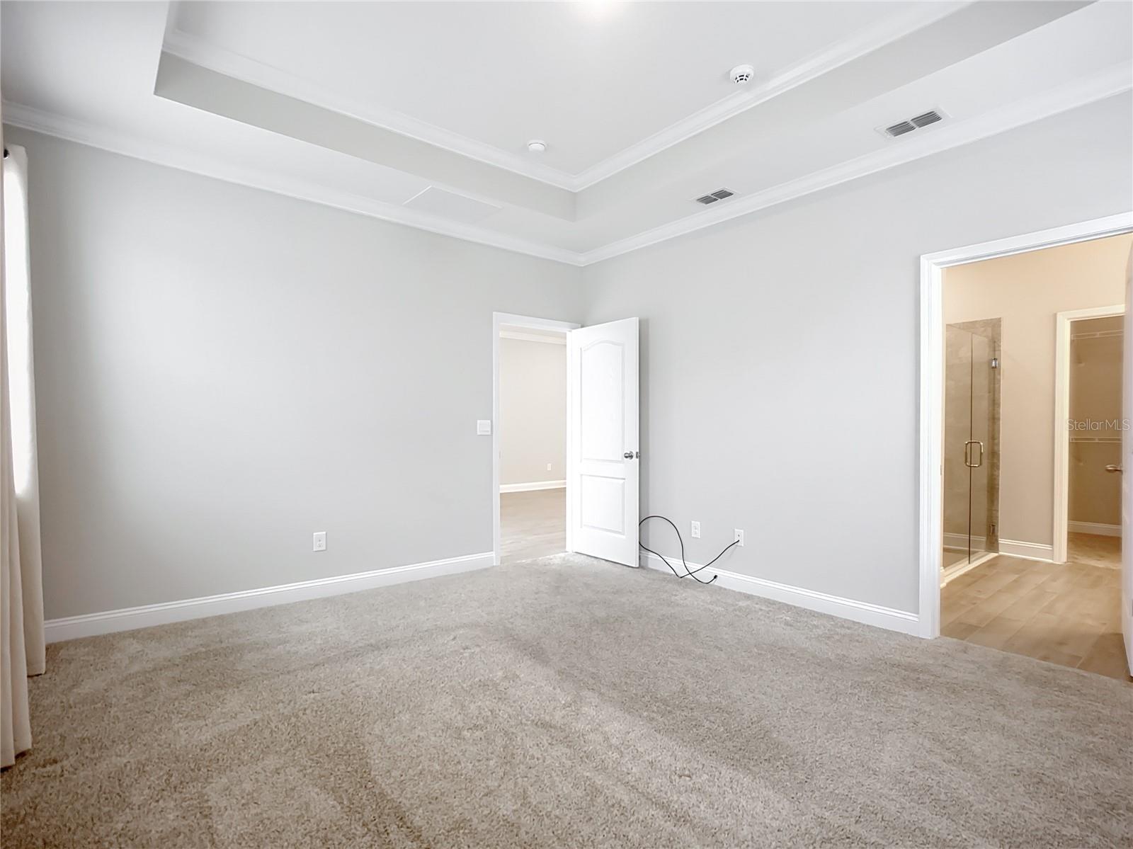 136 CREEKMORE DR, ST AUGUSTINE, FL, 32092