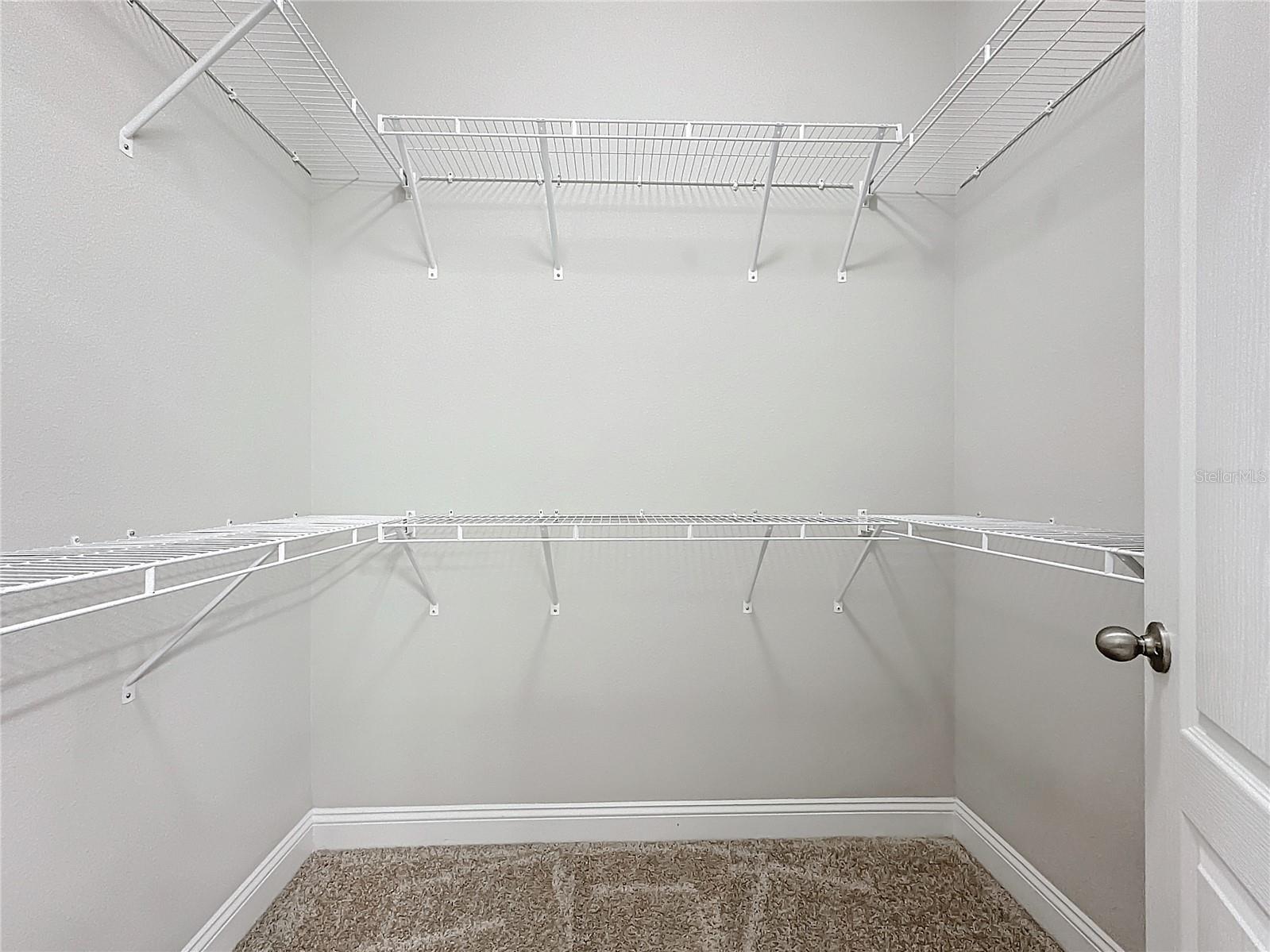 136 CREEKMORE DR, ST AUGUSTINE, FL, 32092