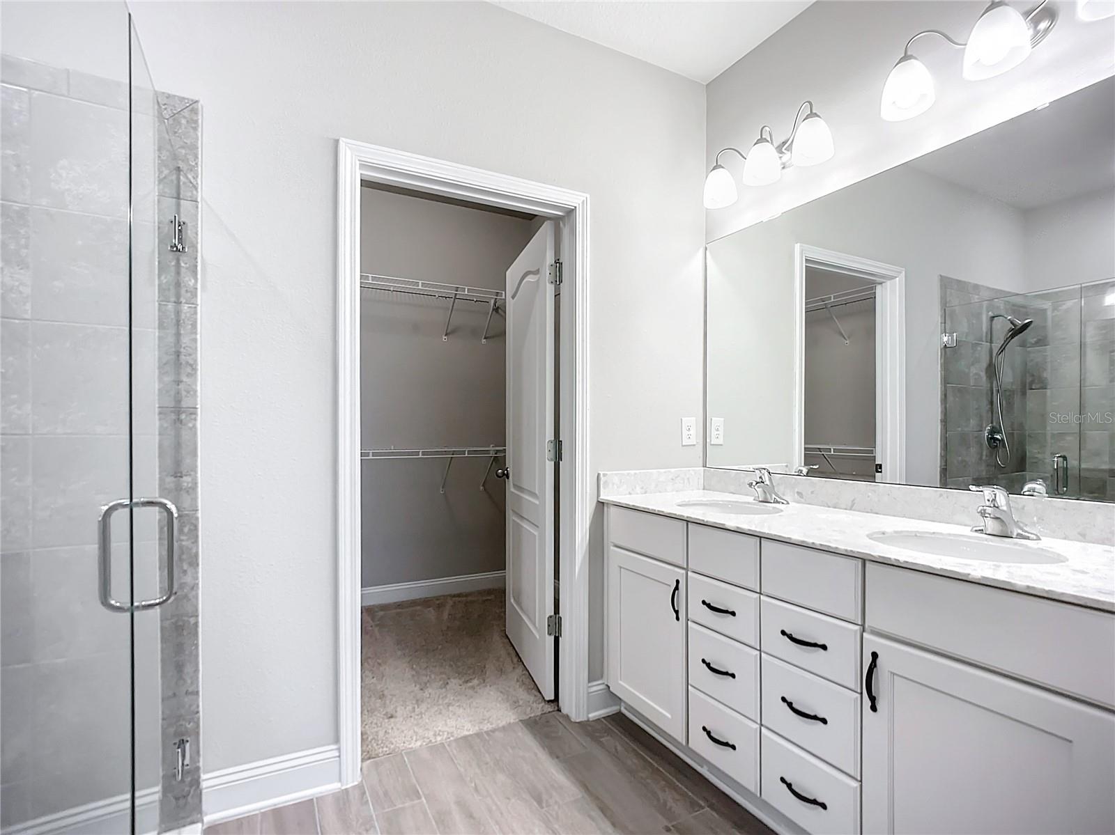 136 CREEKMORE DR, ST AUGUSTINE, FL, 32092