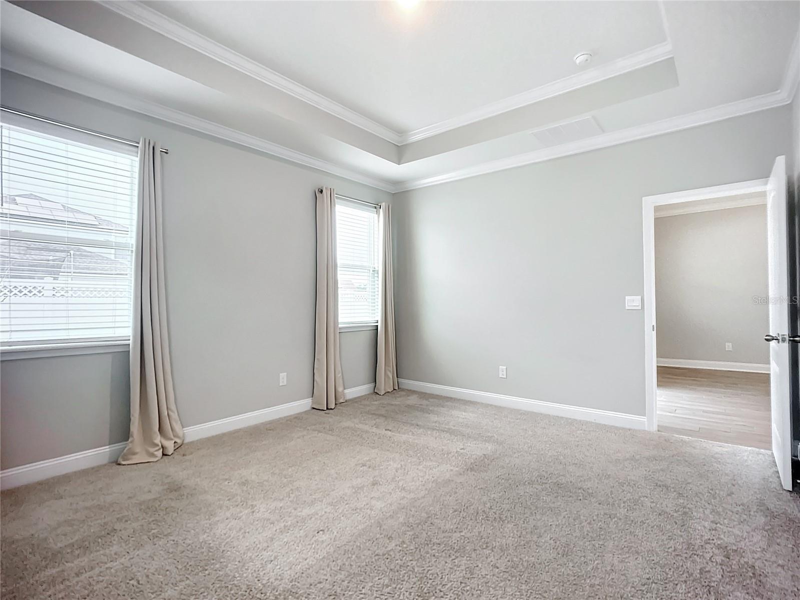 136 CREEKMORE DR, ST AUGUSTINE, FL, 32092