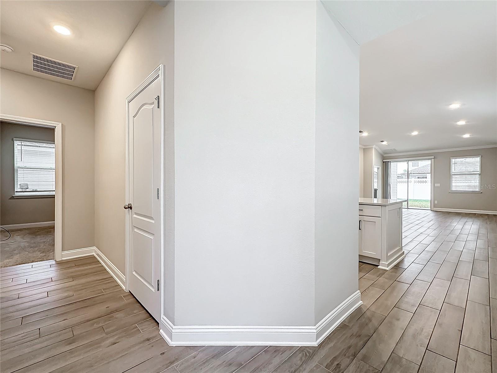 136 CREEKMORE DR, ST AUGUSTINE, FL, 32092