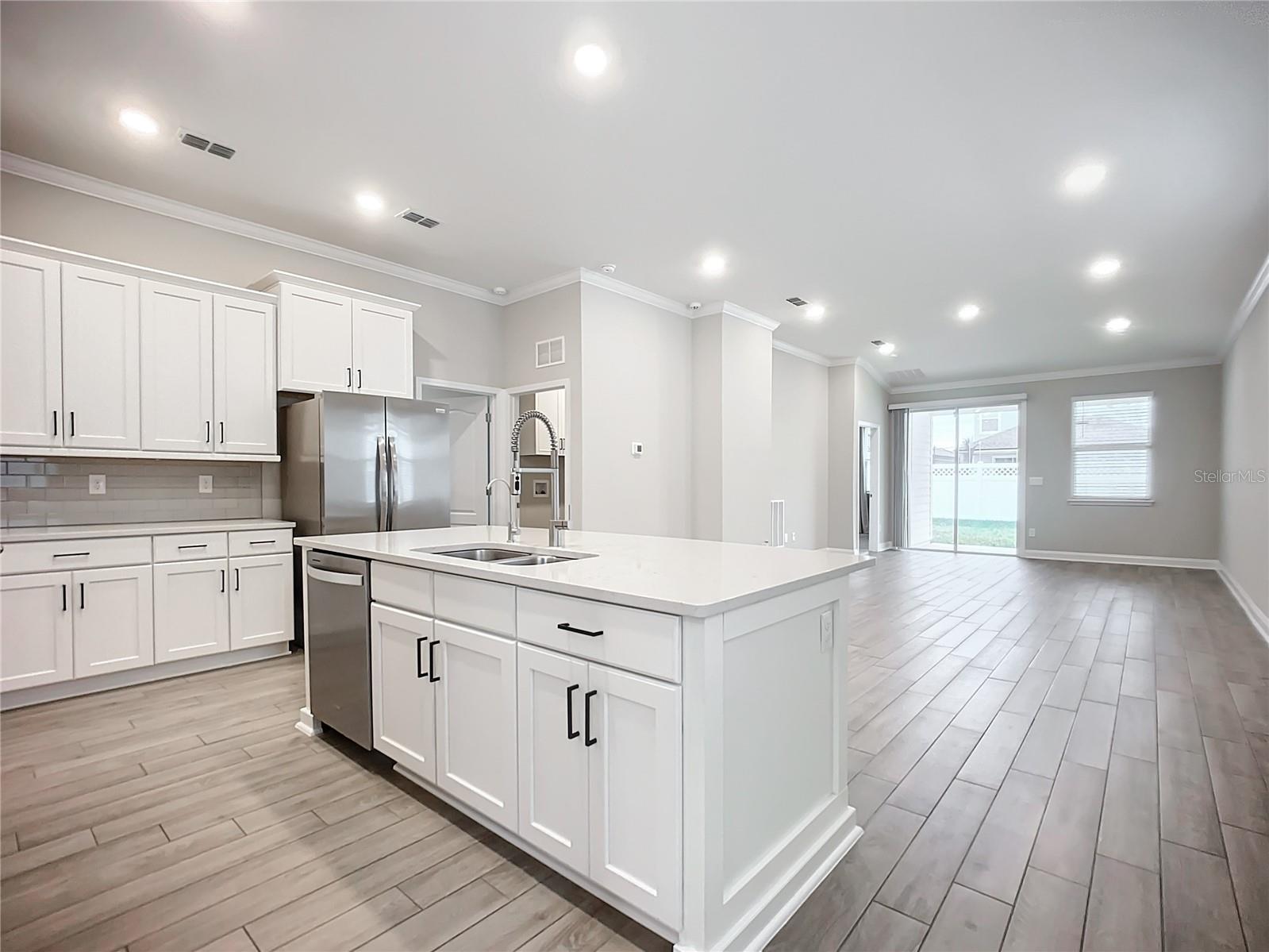 136 CREEKMORE DR, ST AUGUSTINE, FL, 32092