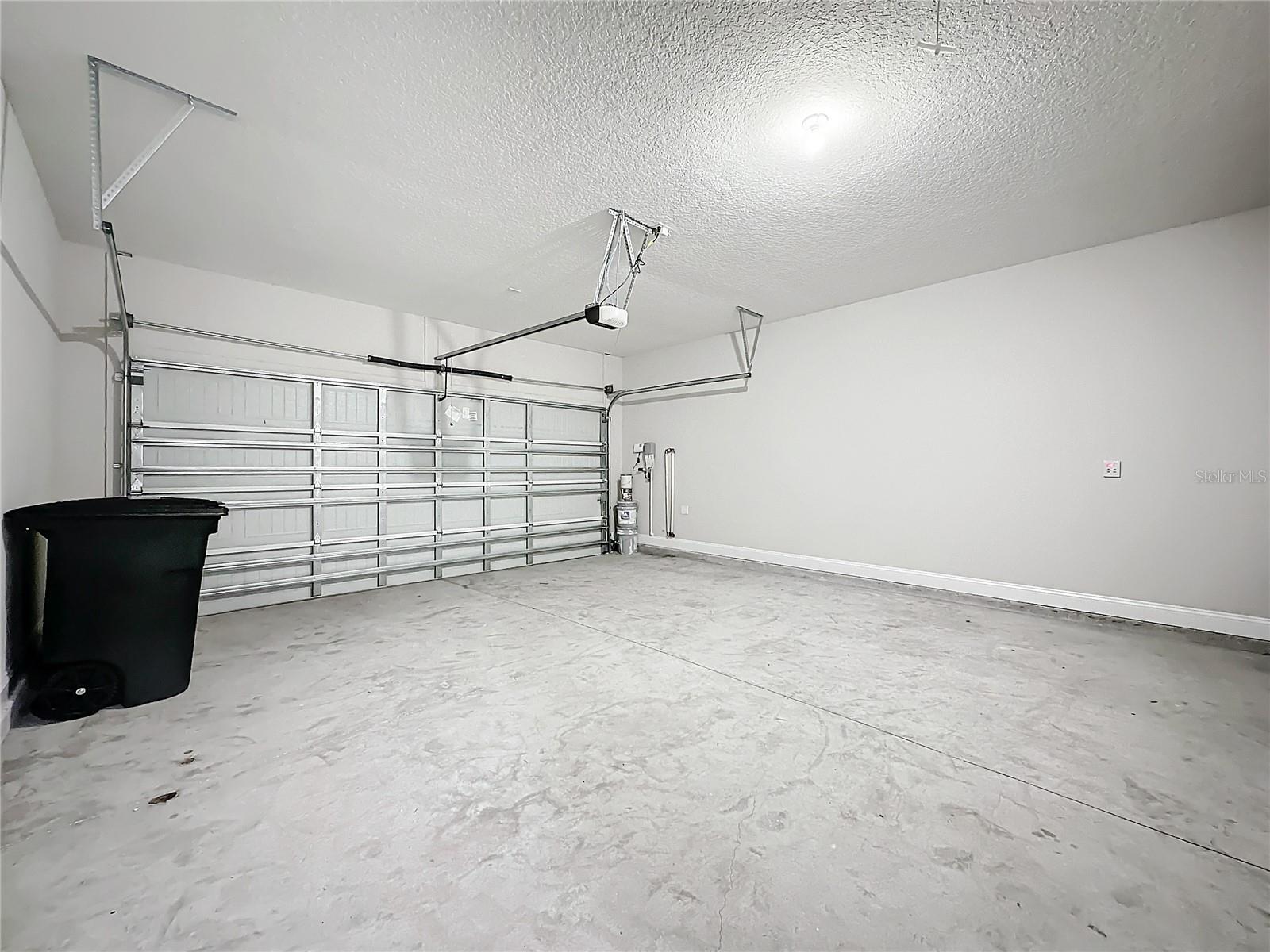 136 CREEKMORE DR, ST AUGUSTINE, FL, 32092