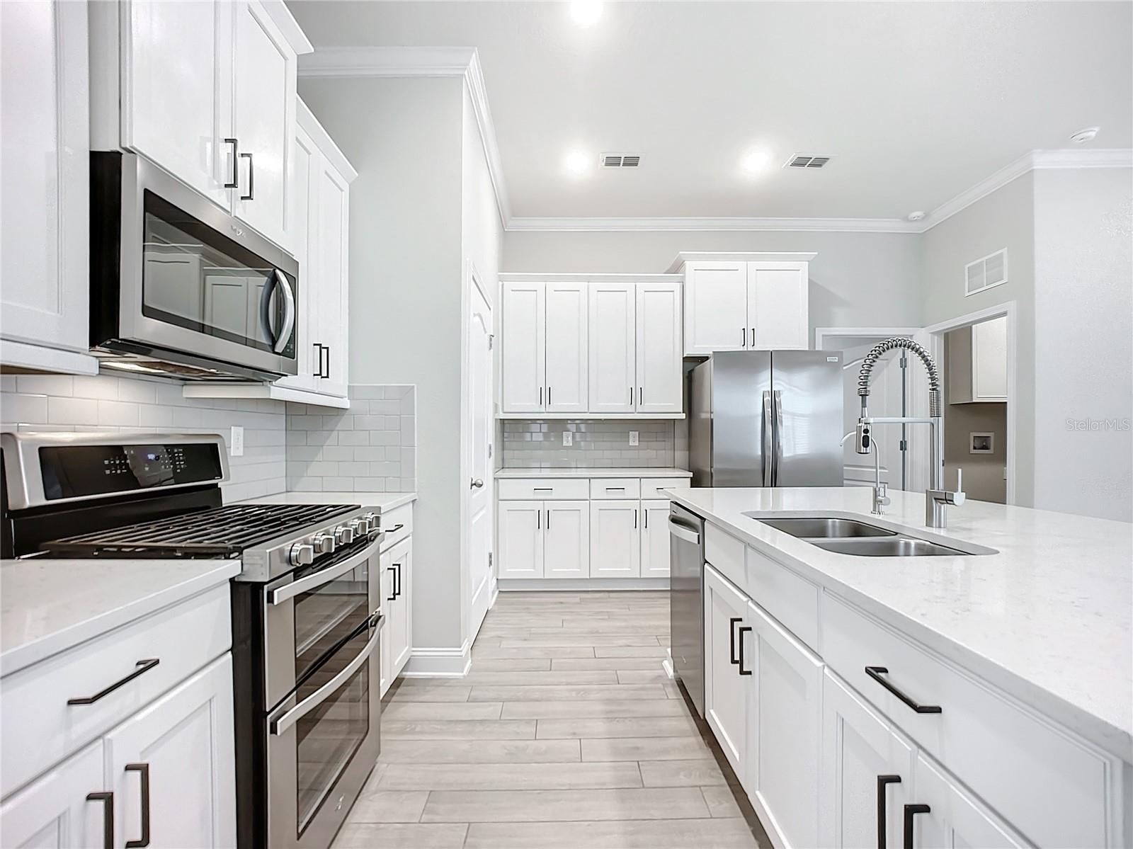 136 CREEKMORE DR, ST AUGUSTINE, FL, 32092