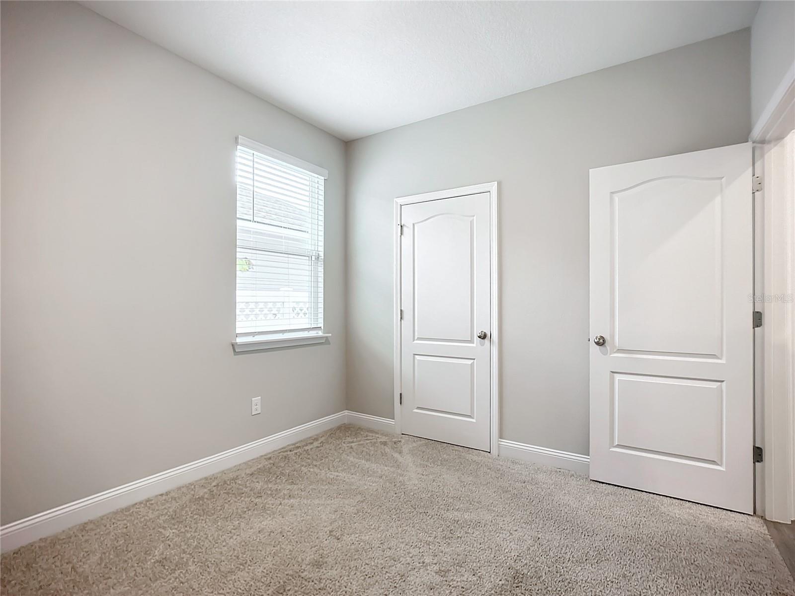 136 CREEKMORE DR, ST AUGUSTINE, FL, 32092