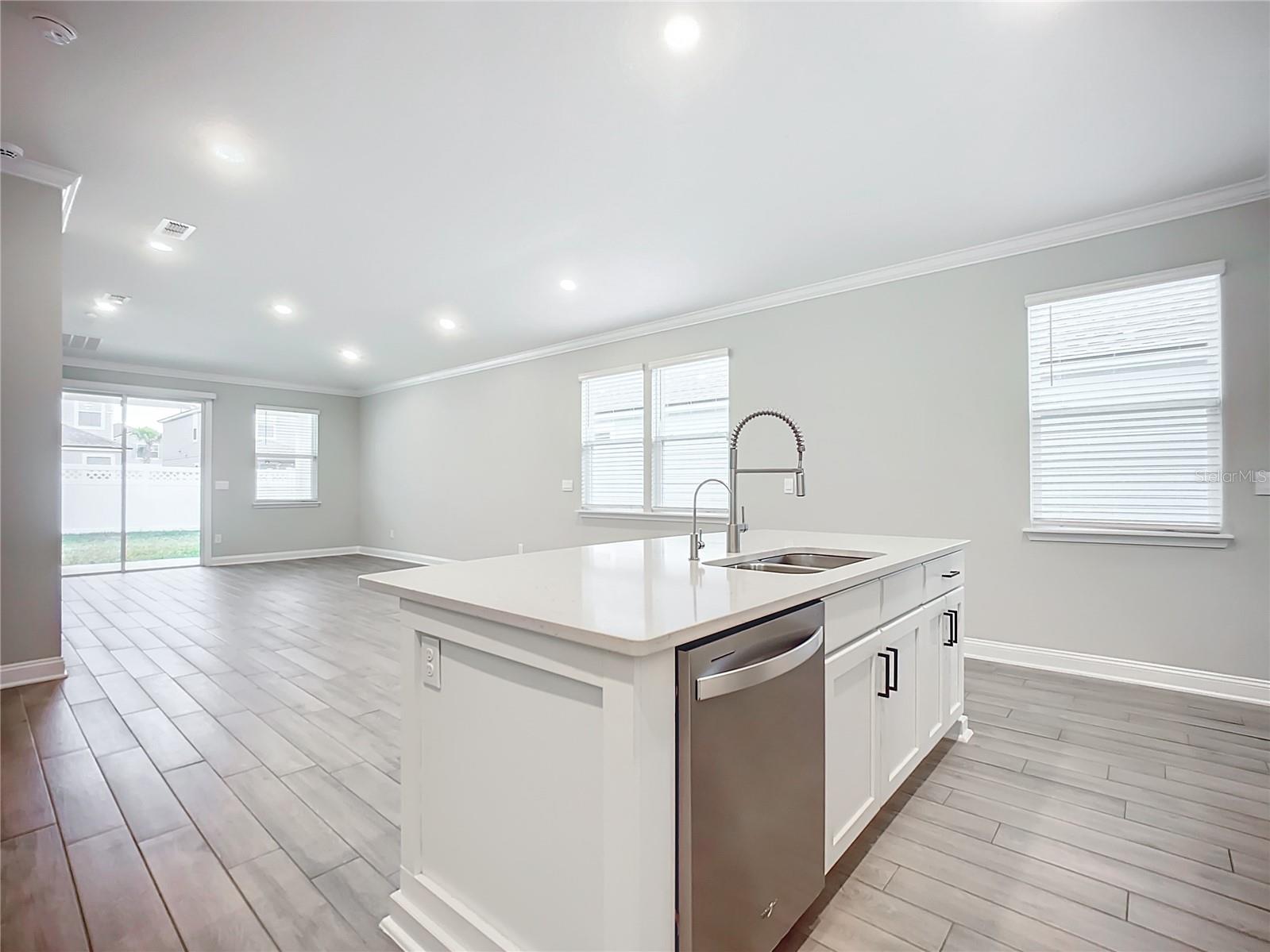 136 CREEKMORE DR, ST AUGUSTINE, FL, 32092