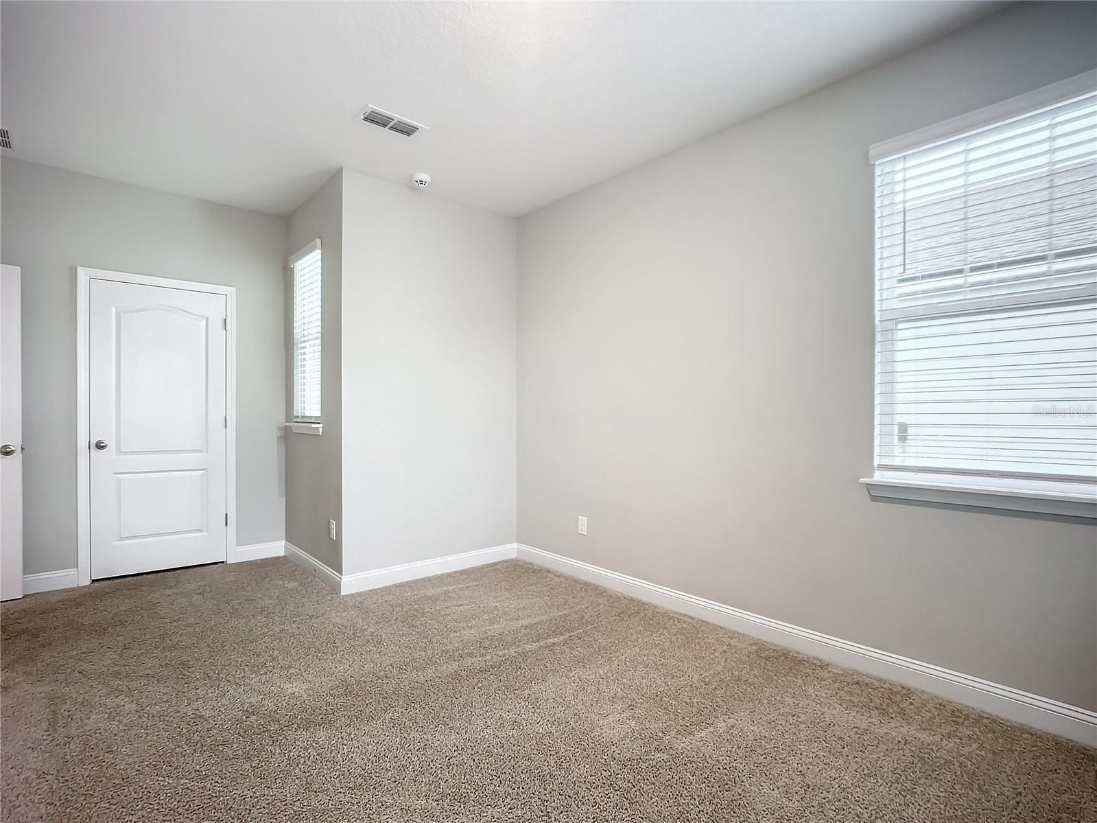 136 CREEKMORE DR, ST AUGUSTINE, FL, 32092