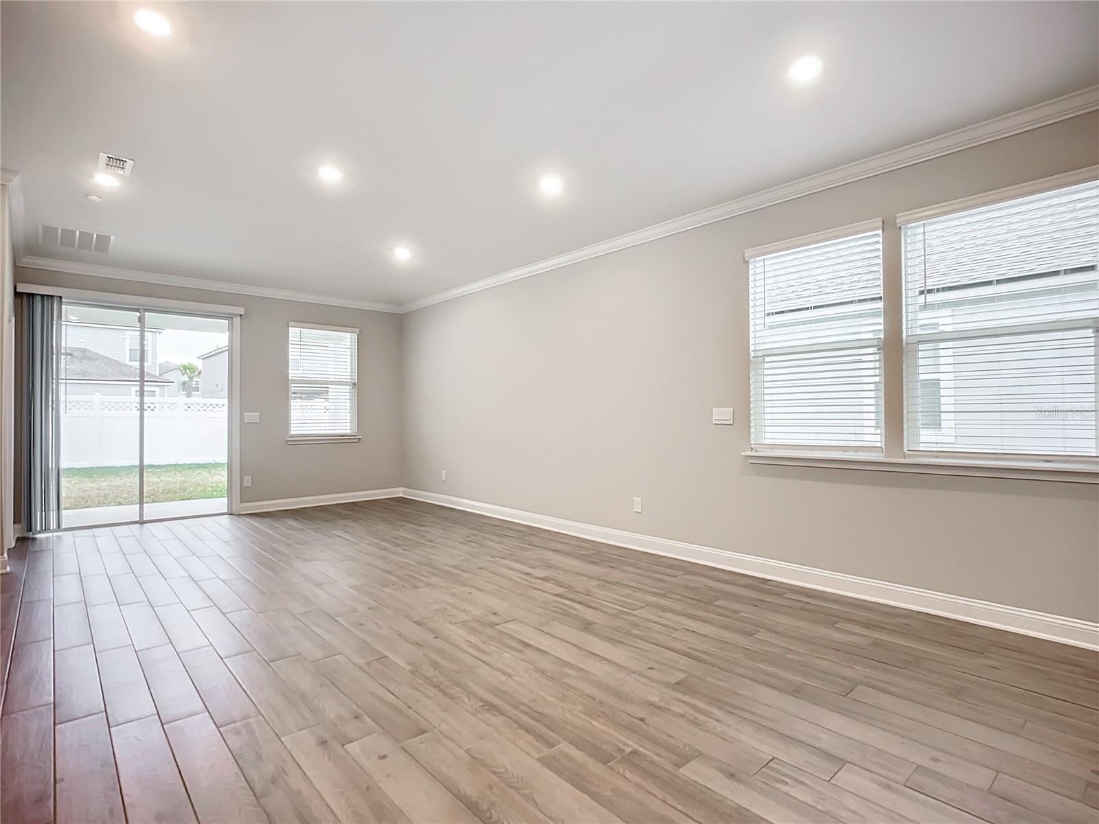 136 CREEKMORE DR, ST AUGUSTINE, FL, 32092