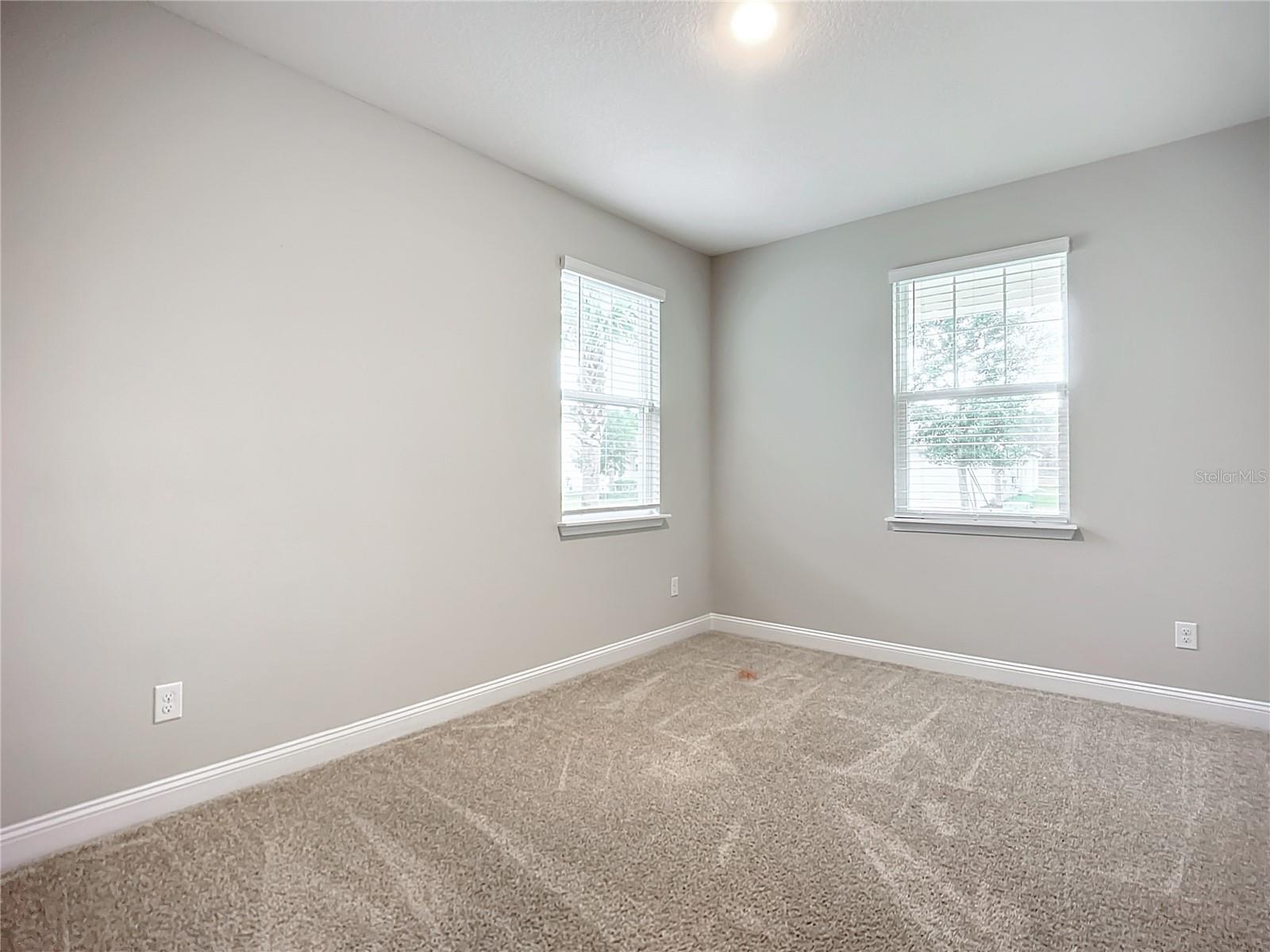 136 CREEKMORE DR, ST AUGUSTINE, FL, 32092