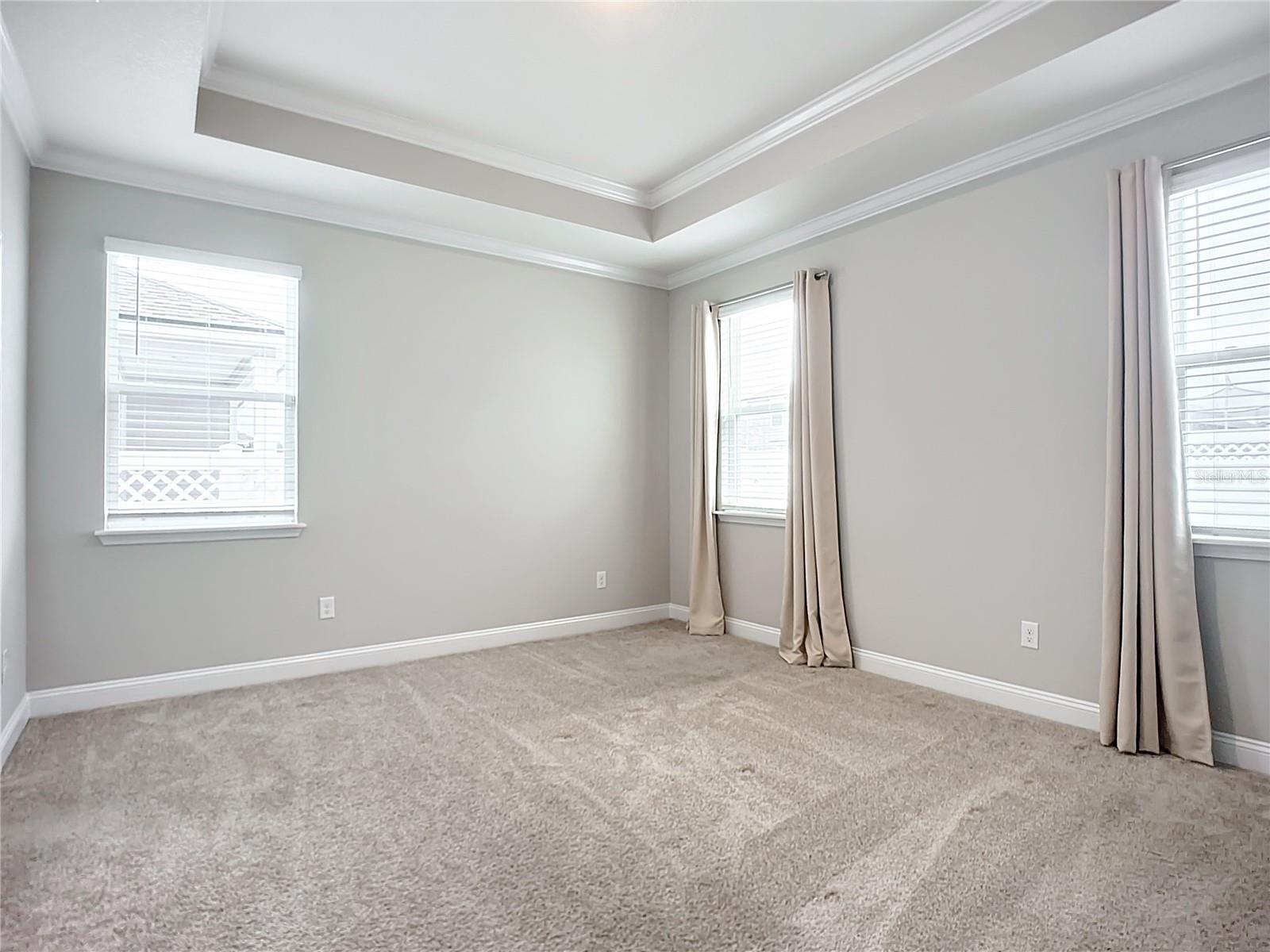 136 CREEKMORE DR, ST AUGUSTINE, FL, 32092