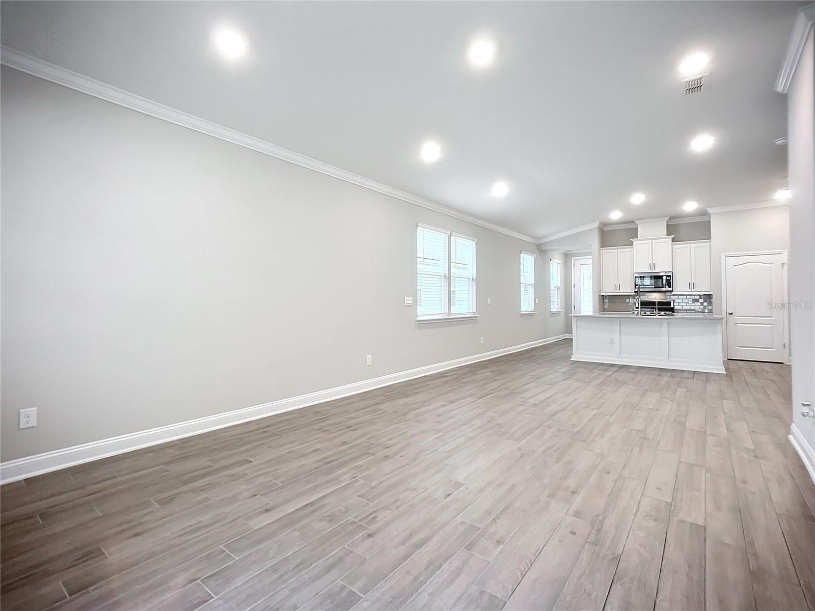 136 CREEKMORE DR, ST AUGUSTINE, FL, 32092