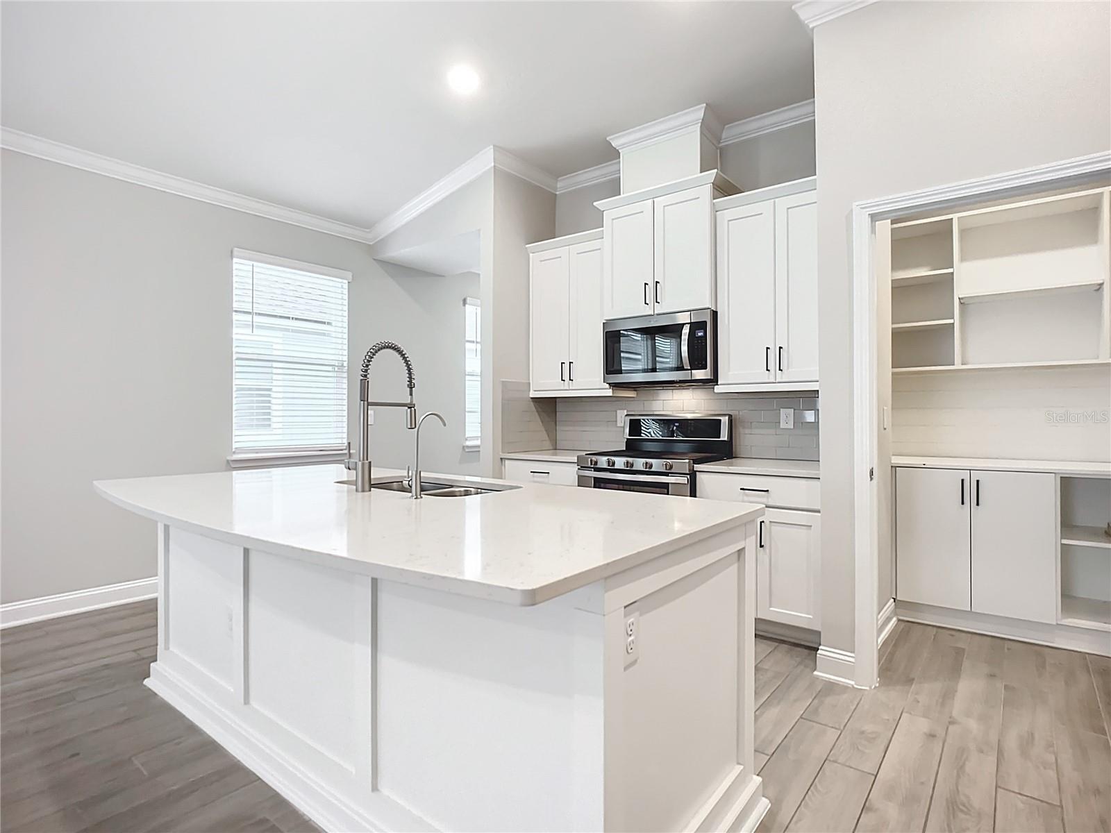 136 CREEKMORE DR, ST AUGUSTINE, FL, 32092