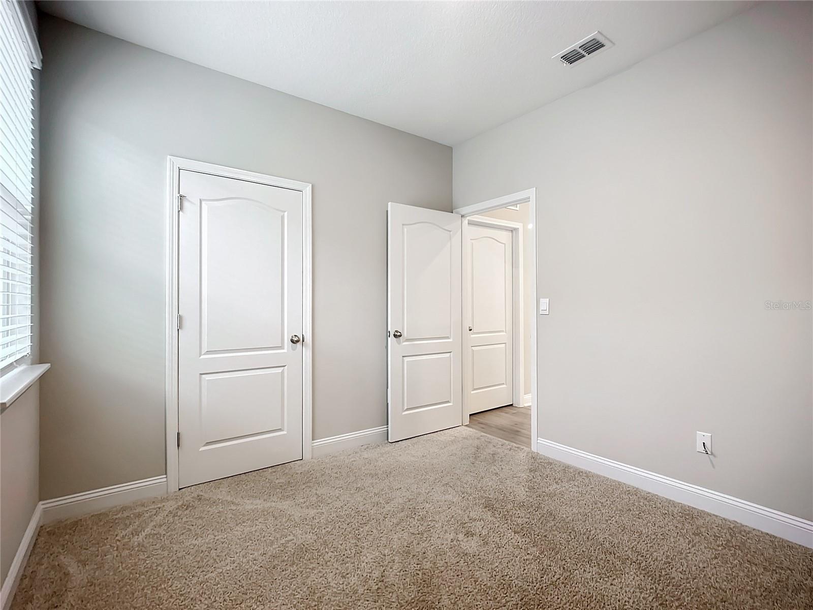 136 CREEKMORE DR, ST AUGUSTINE, FL, 32092