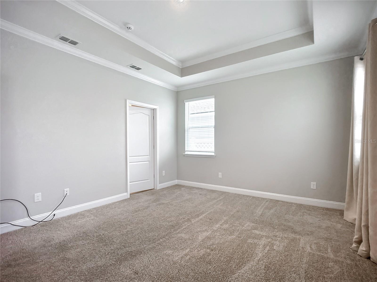 136 CREEKMORE DR, ST AUGUSTINE, FL, 32092