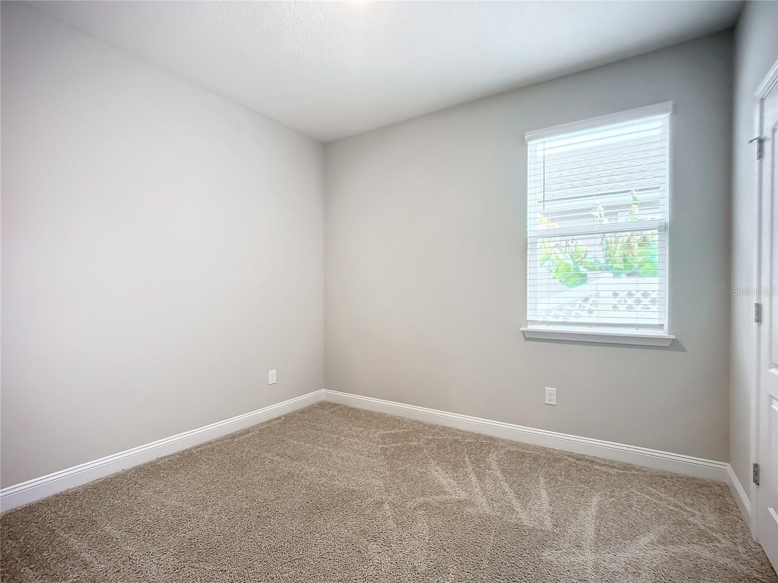 136 CREEKMORE DR, ST AUGUSTINE, FL, 32092