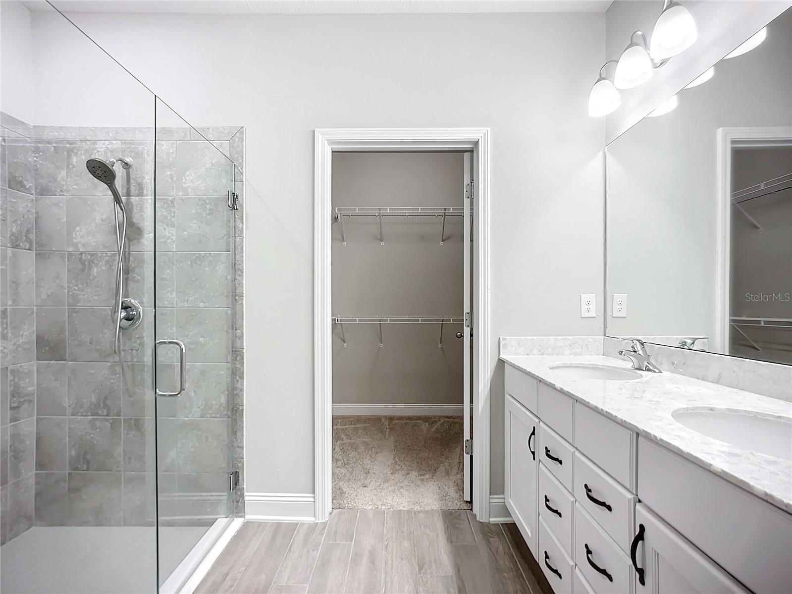 136 CREEKMORE DR, ST AUGUSTINE, FL, 32092