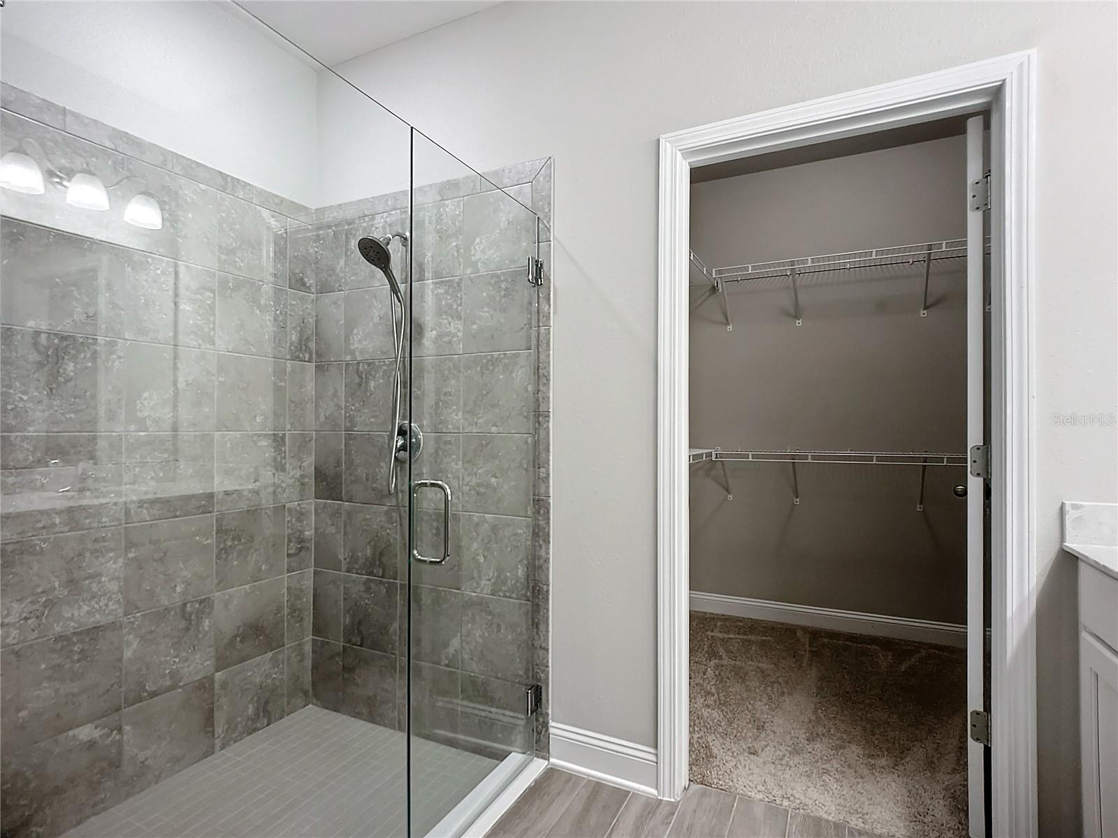 136 CREEKMORE DR, ST AUGUSTINE, FL, 32092