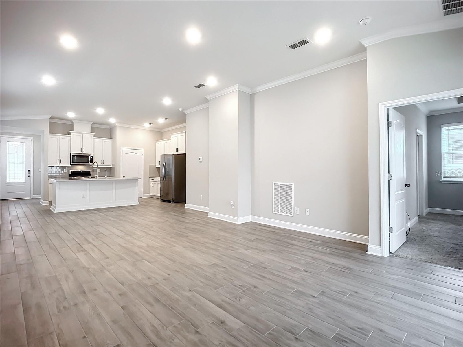 136 CREEKMORE DR, ST AUGUSTINE, FL, 32092