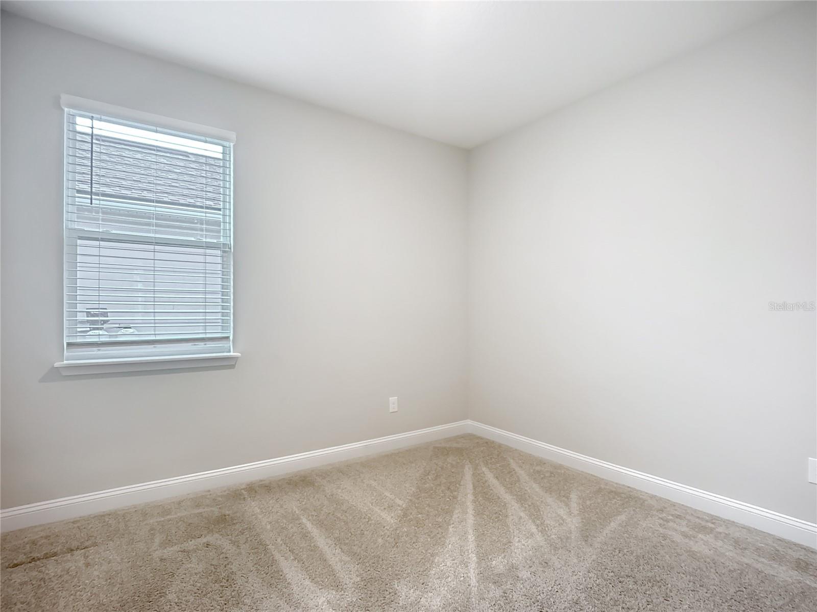 136 CREEKMORE DR, ST AUGUSTINE, FL, 32092