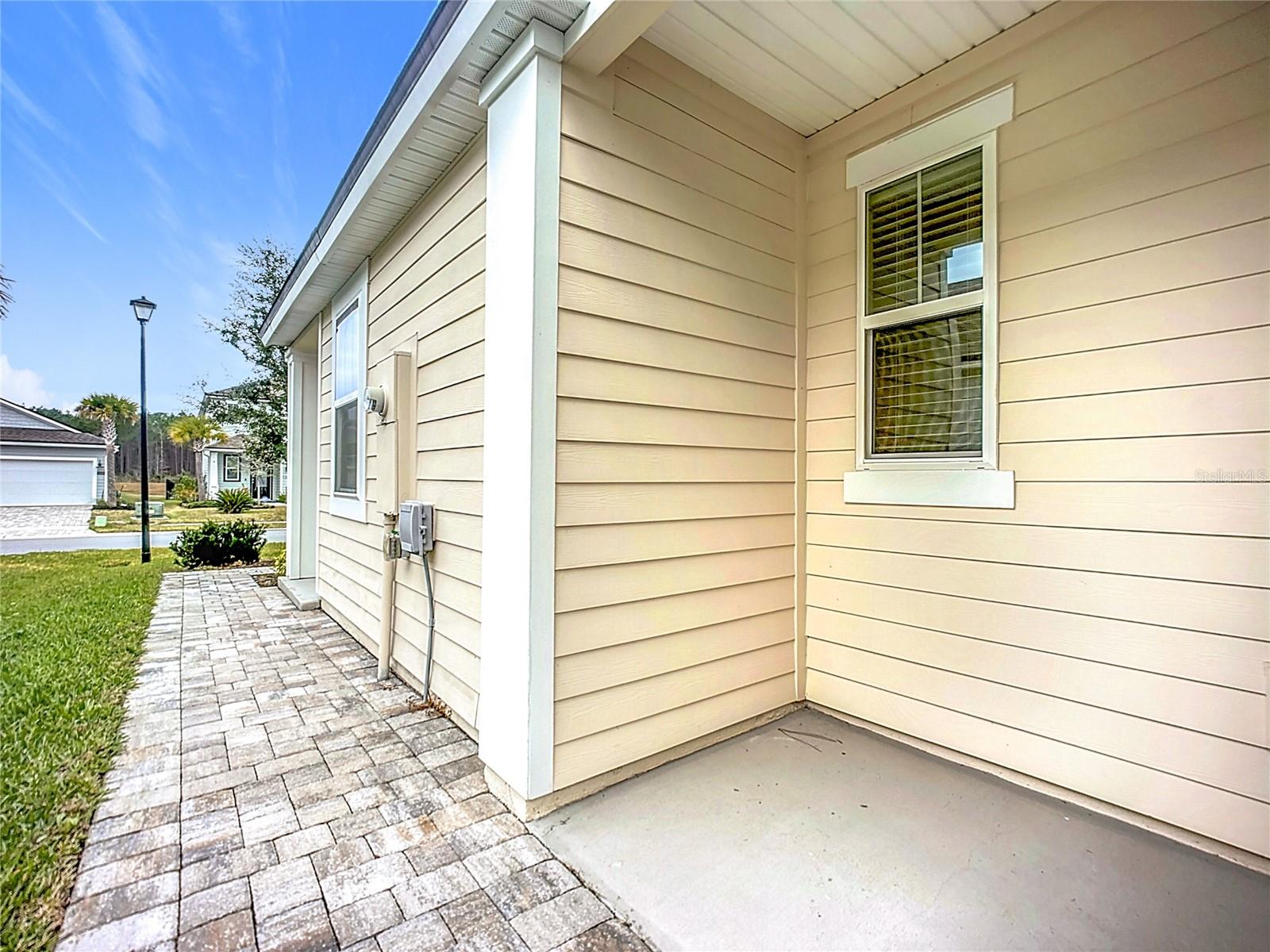 136 CREEKMORE DR, ST AUGUSTINE, FL, 32092