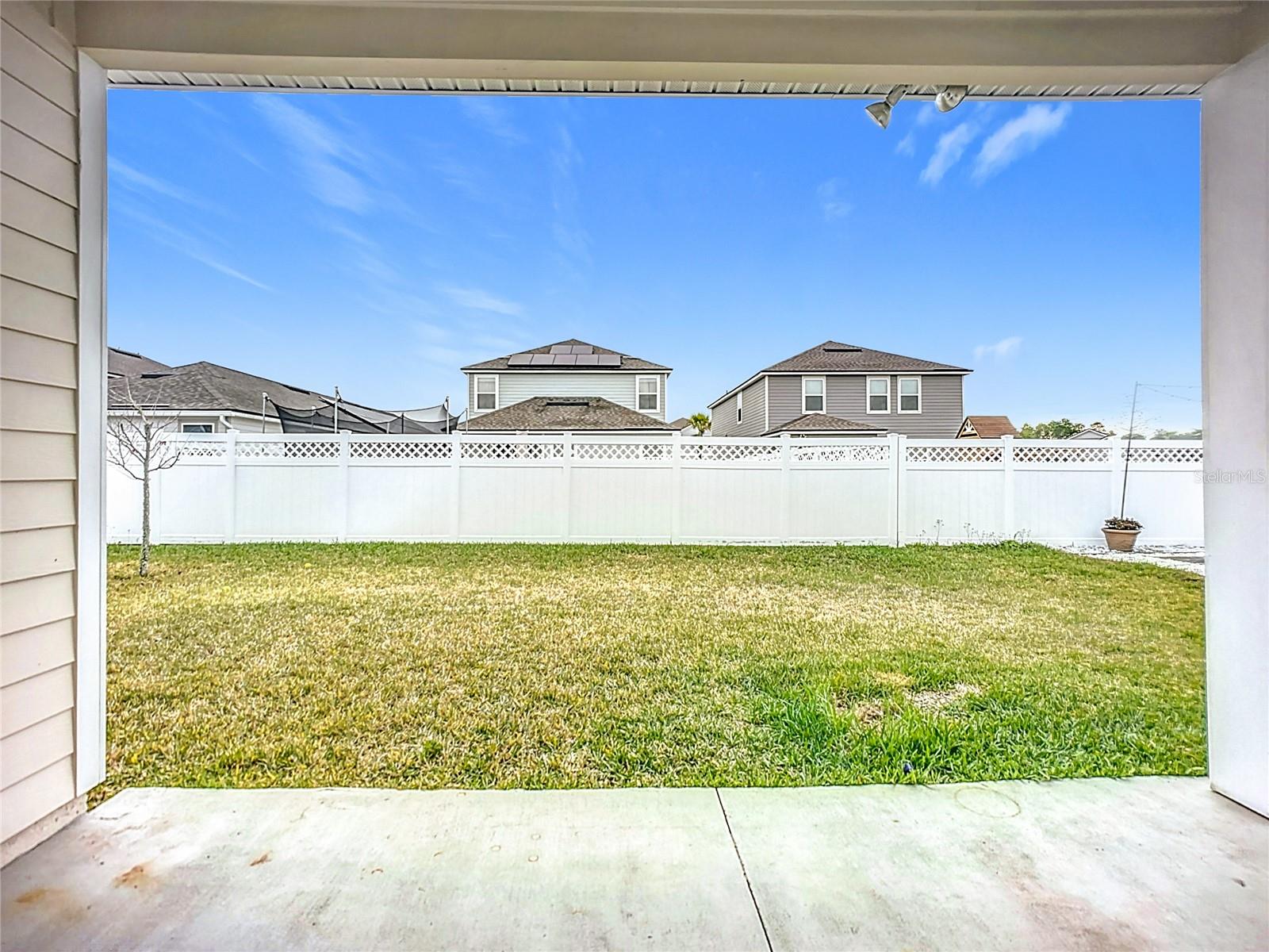 136 CREEKMORE DR, ST AUGUSTINE, FL, 32092