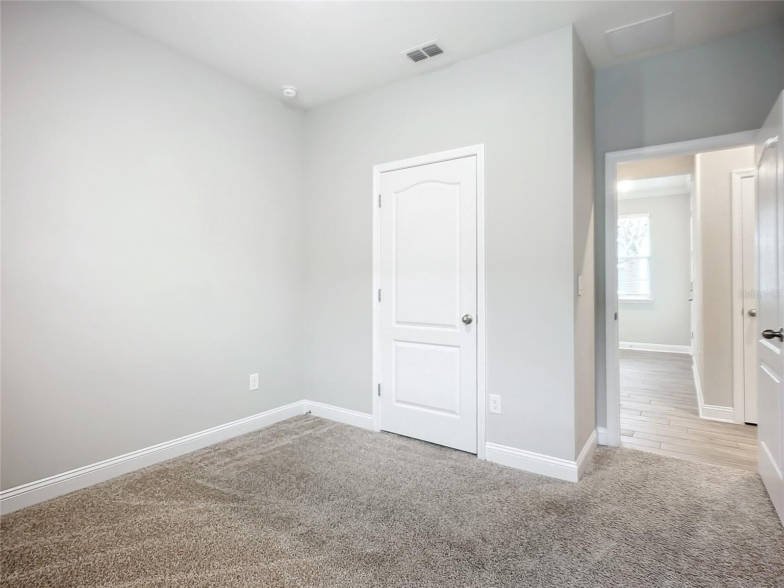 136 CREEKMORE DR, ST AUGUSTINE, FL, 32092