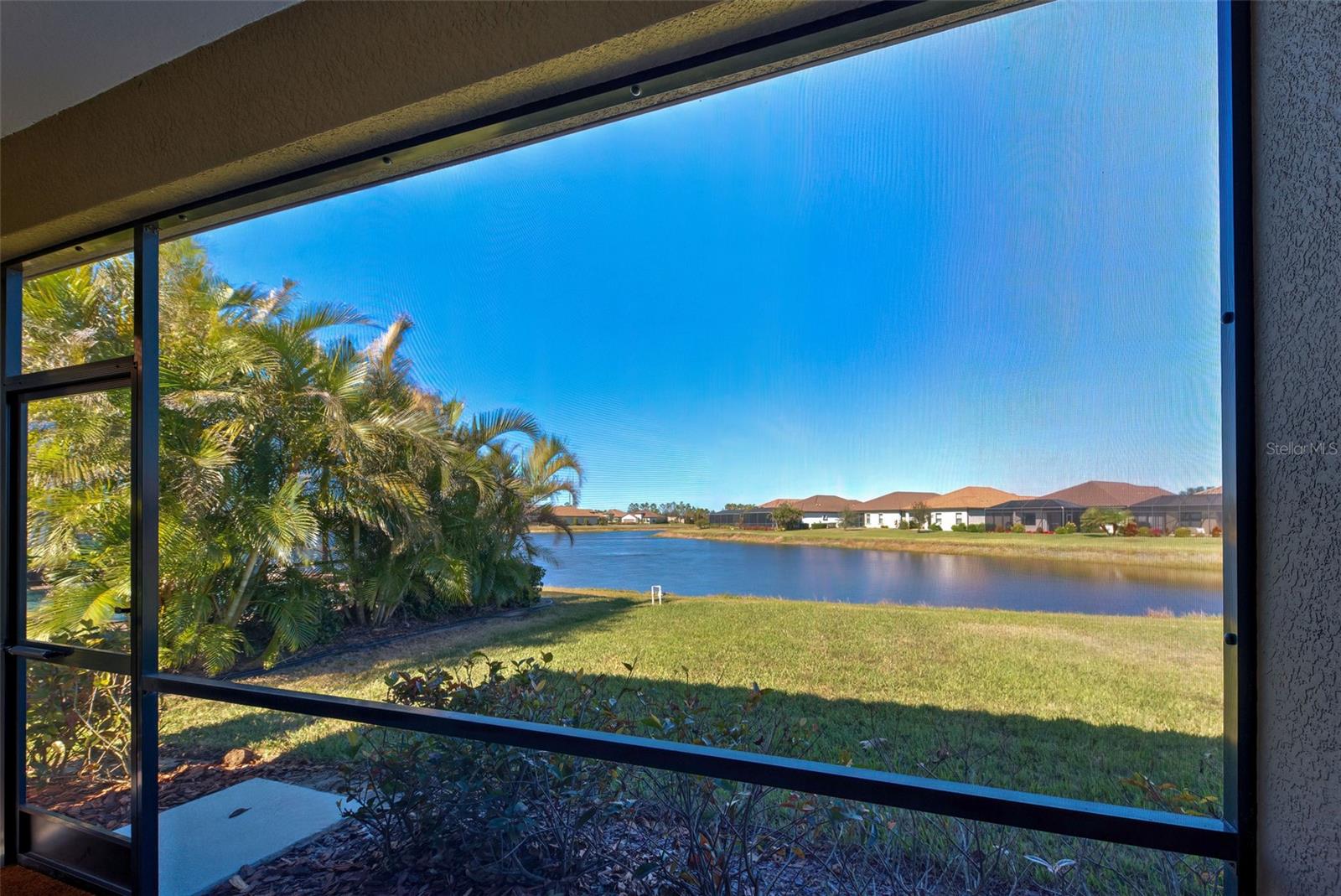 295 CASSANO DRIVE, NOKOMIS, FL, 34275