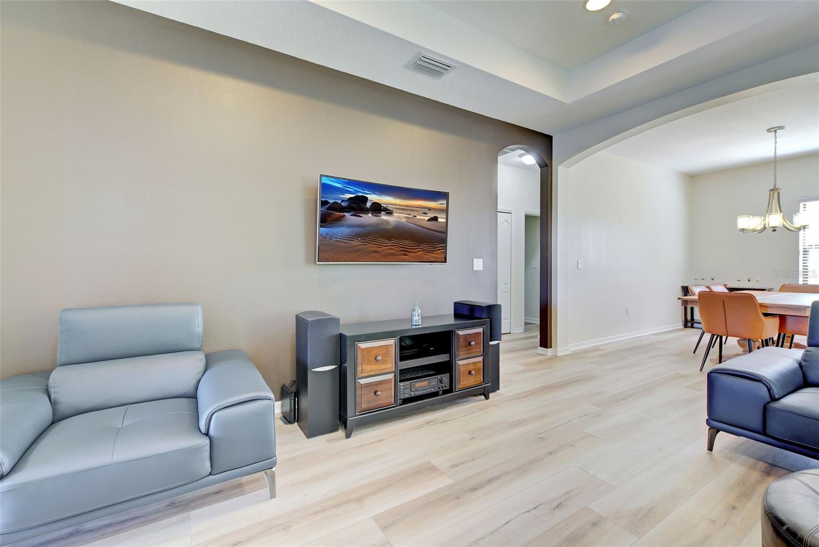 295 CASSANO DRIVE, NOKOMIS, FL, 34275