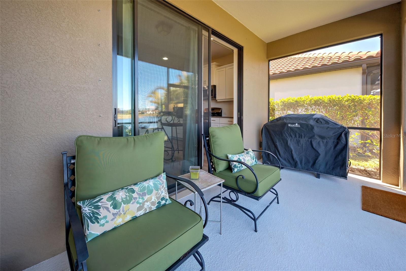 295 CASSANO DRIVE, NOKOMIS, FL, 34275