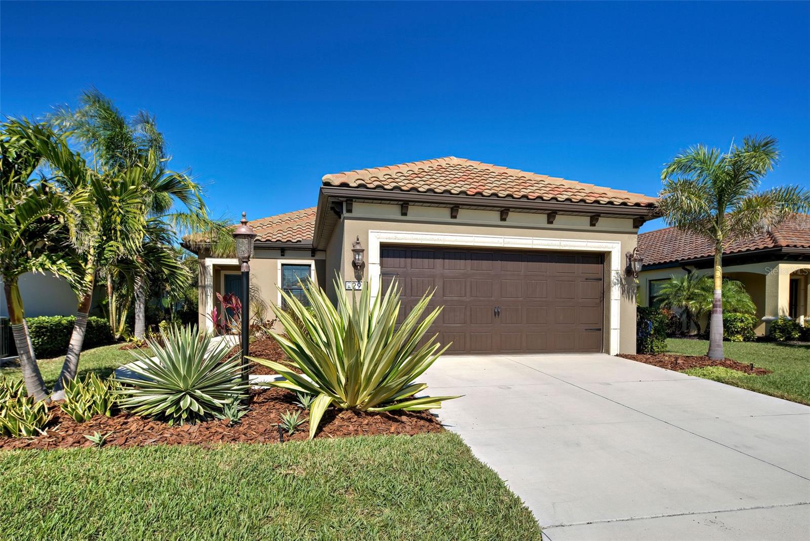 295 CASSANO DRIVE, NOKOMIS, FL, 34275