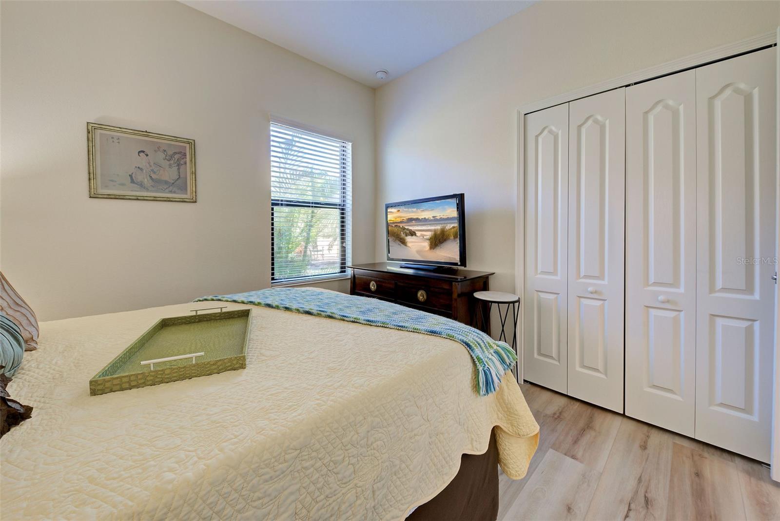 295 CASSANO DRIVE, NOKOMIS, FL, 34275