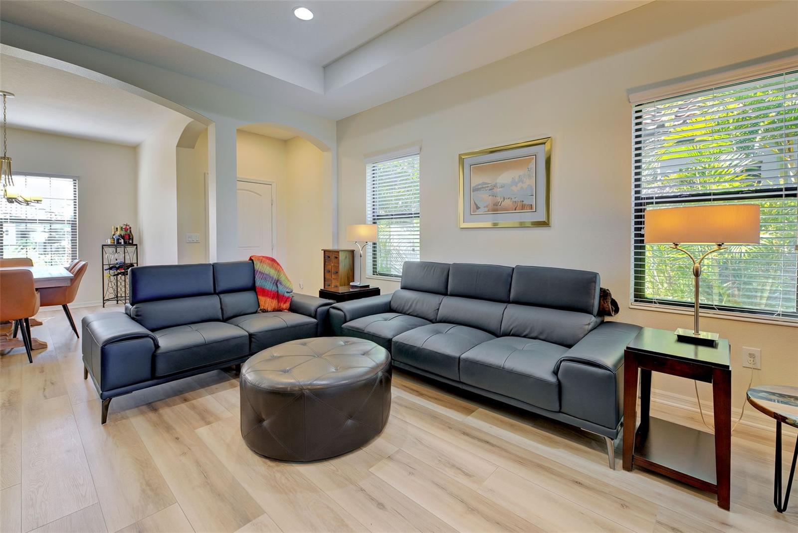 295 CASSANO DRIVE, NOKOMIS, FL, 34275