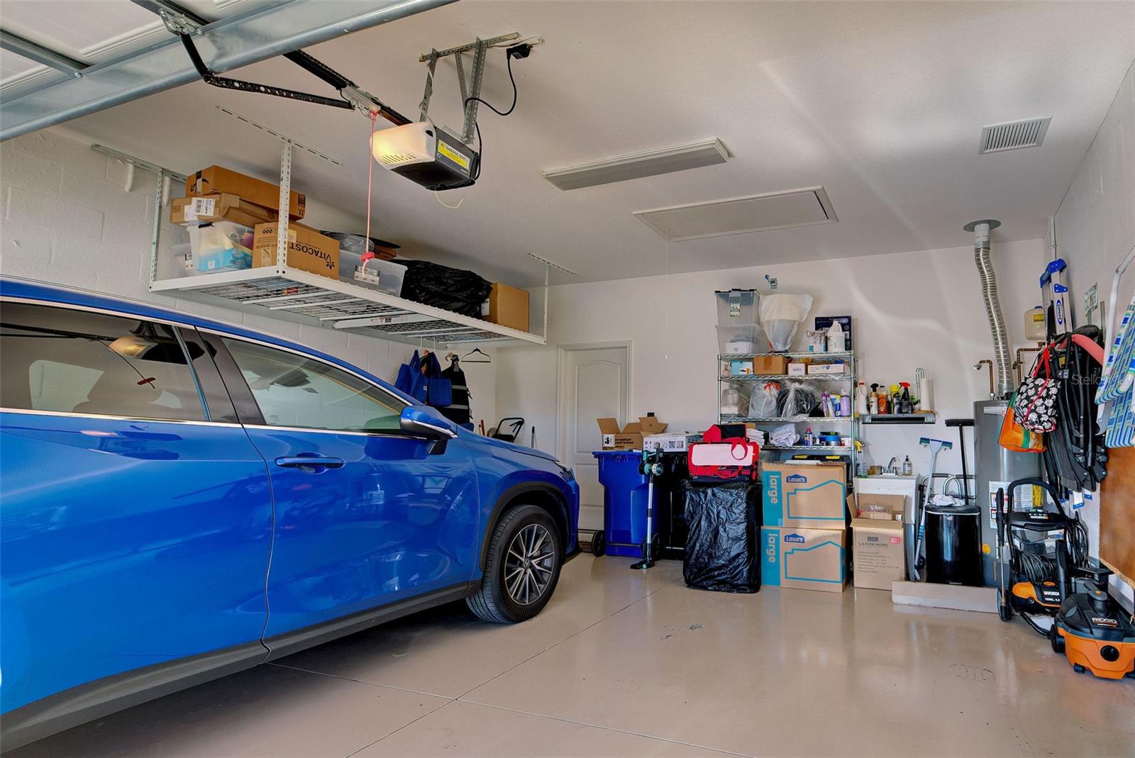 295 CASSANO DRIVE, NOKOMIS, FL, 34275