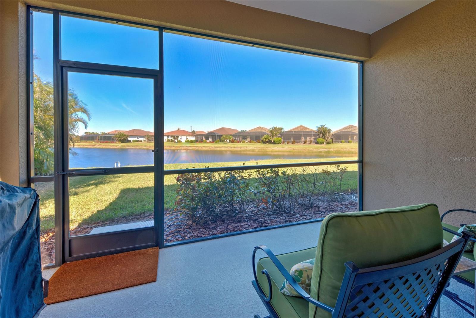 295 CASSANO DRIVE, NOKOMIS, FL, 34275