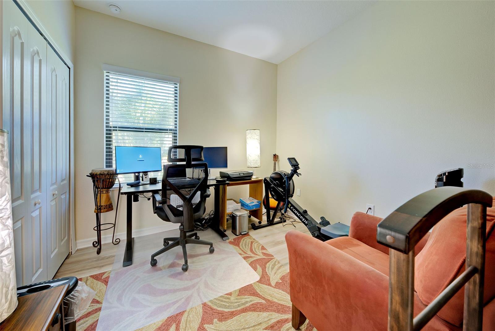 295 CASSANO DRIVE, NOKOMIS, FL, 34275