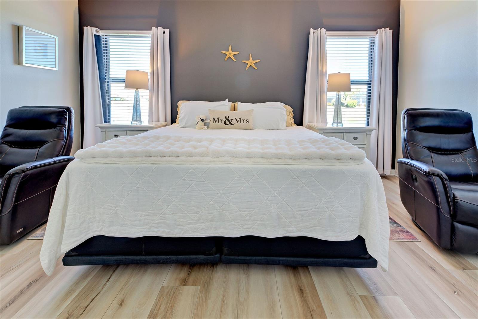 295 CASSANO DRIVE, NOKOMIS, FL, 34275