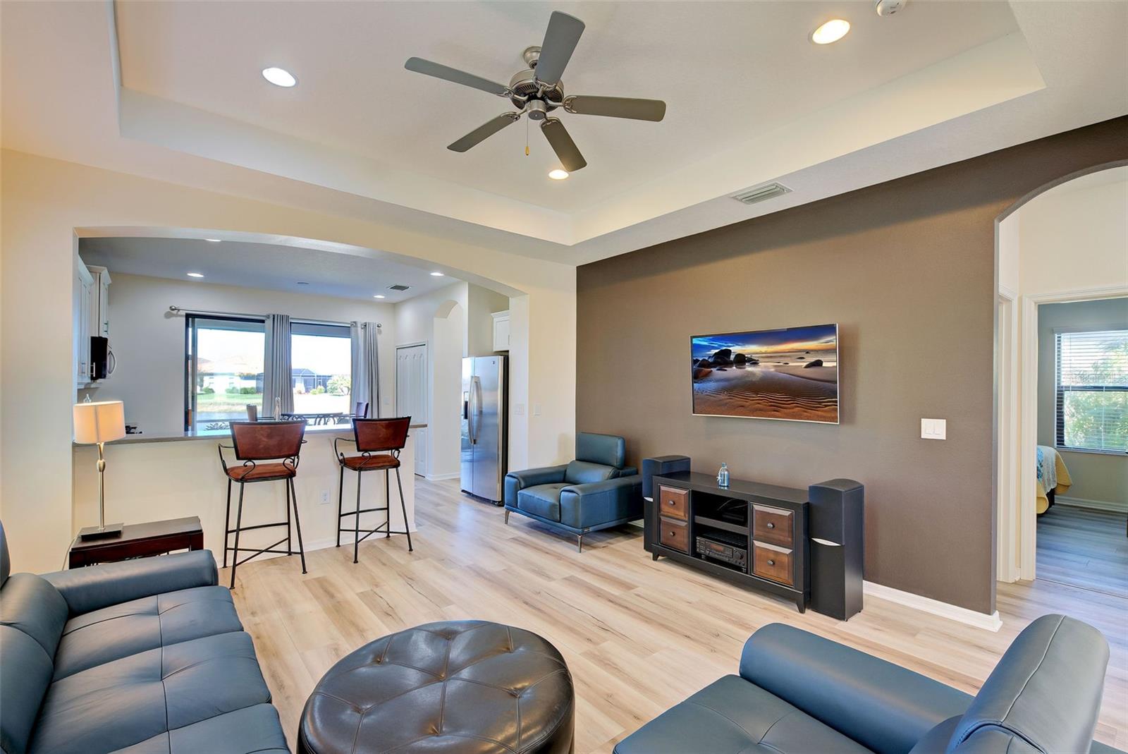 295 CASSANO DRIVE, NOKOMIS, FL, 34275