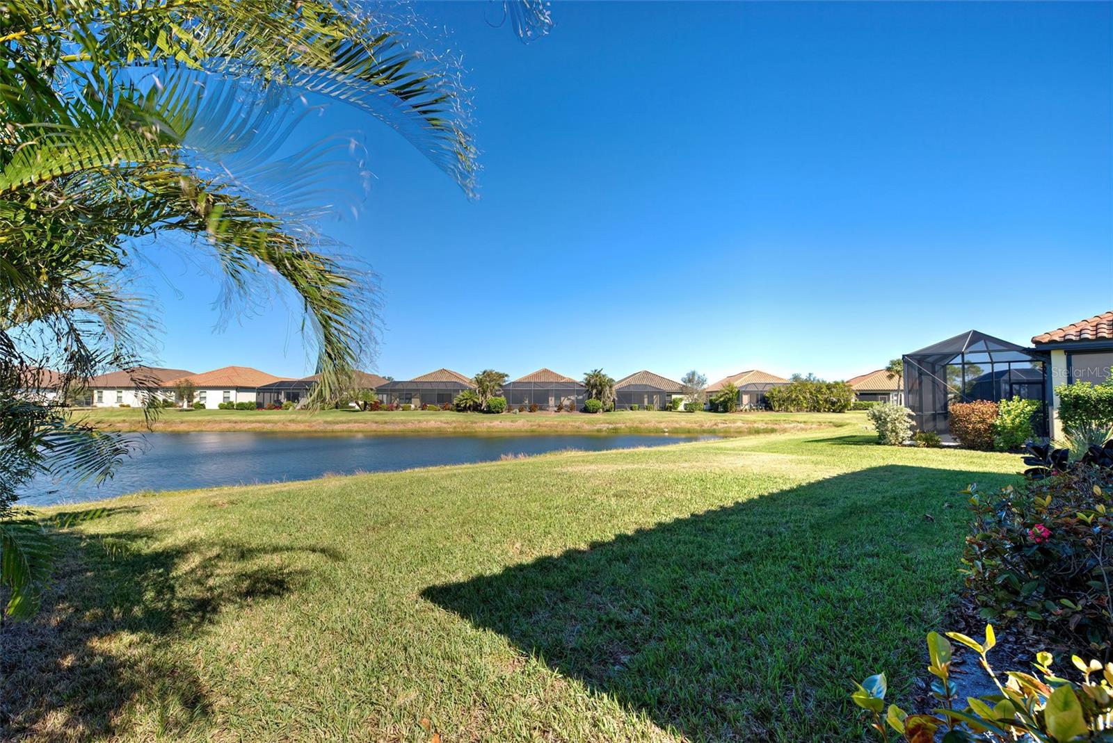 295 CASSANO DRIVE, NOKOMIS, FL, 34275