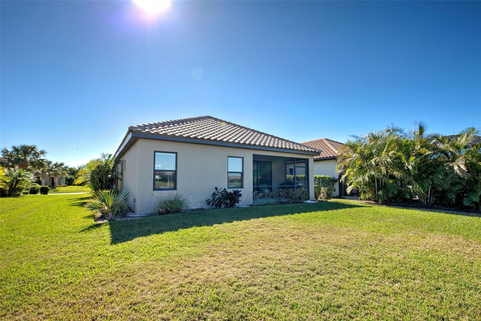 295 CASSANO DRIVE, NOKOMIS, FL, 34275