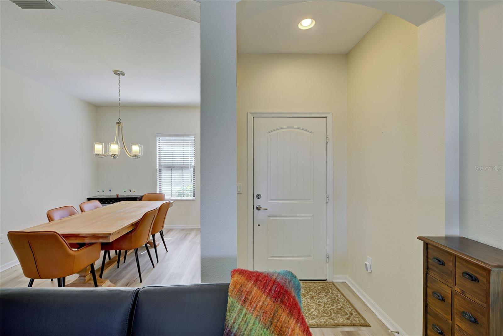 295 CASSANO DRIVE, NOKOMIS, FL, 34275