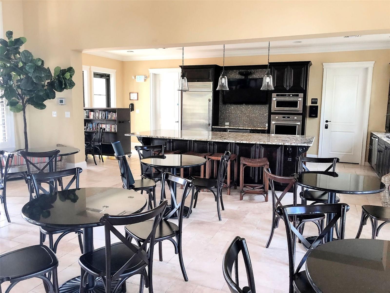 295 CASSANO DRIVE, NOKOMIS, FL, 34275