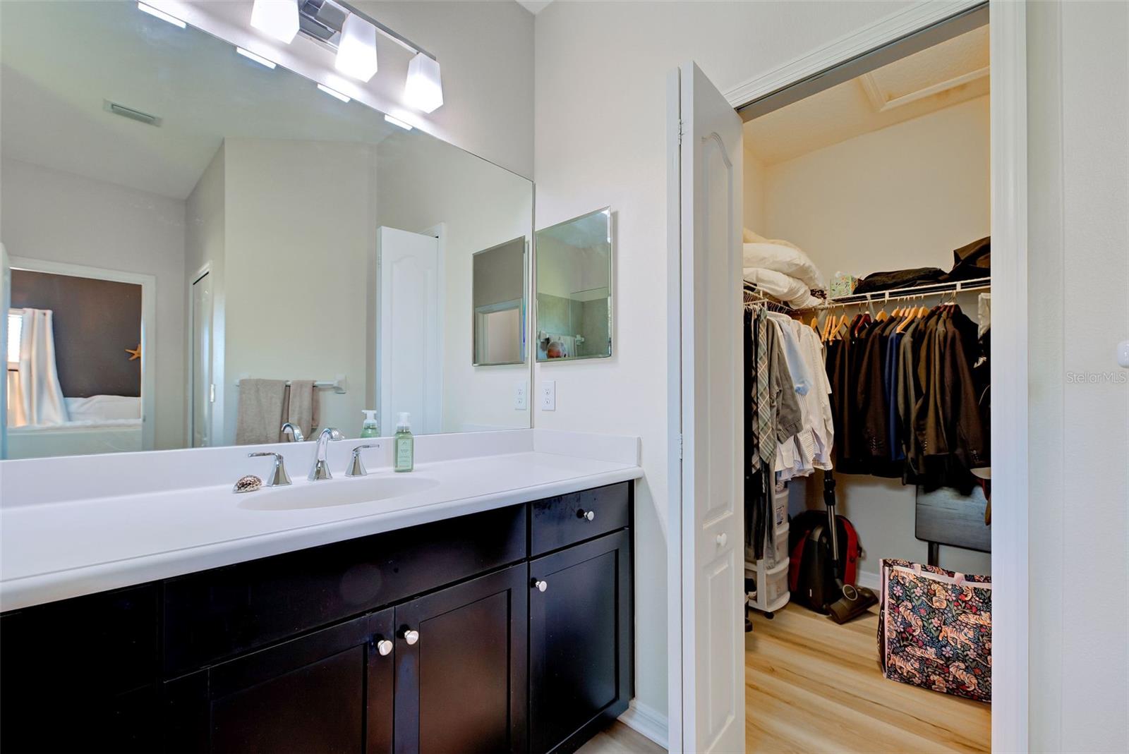 295 CASSANO DRIVE, NOKOMIS, FL, 34275